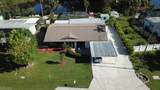 47 Constitution Dr - Photo 23