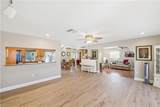 47 Constitution Dr - Photo 3