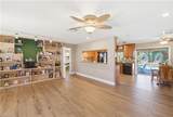 47 Constitution Dr - Photo 4