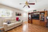 47 Constitution Dr - Photo 5