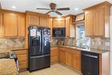 47 Constitution Dr - Photo 6