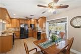 47 Constitution Dr - Photo 7