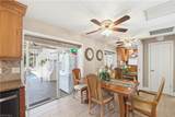 47 Constitution Dr - Photo 8