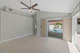 11054 Linnet Ln - Photo 10