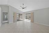 11054 Linnet Ln - Photo 11