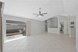 11054 Linnet Ln - Photo 13