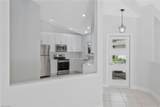 11054 Linnet Ln - Photo 15