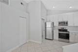 11054 Linnet Ln - Photo 16