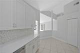11054 Linnet Ln - Photo 17