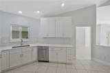 11054 Linnet Ln - Photo 18