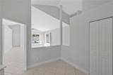 11054 Linnet Ln - Photo 19