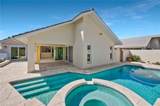 11054 Linnet Ln - Photo 2