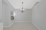 11054 Linnet Ln - Photo 20