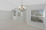 11054 Linnet Ln - Photo 21