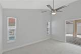 11054 Linnet Ln - Photo 22