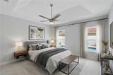 11054 Linnet Ln - Photo 23