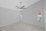 11054 Linnet Ln - Photo 24