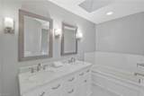 11054 Linnet Ln - Photo 25