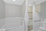 11054 Linnet Ln - Photo 26