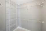 11054 Linnet Ln - Photo 27
