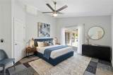 11054 Linnet Ln - Photo 28