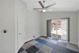11054 Linnet Ln - Photo 29