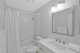 11054 Linnet Ln - Photo 30
