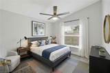 11054 Linnet Ln - Photo 31