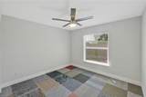 11054 Linnet Ln - Photo 32