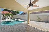 11054 Linnet Ln - Photo 34