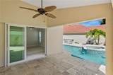 11054 Linnet Ln - Photo 35