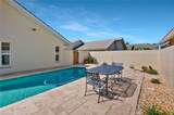 11054 Linnet Ln - Photo 36