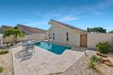 11054 Linnet Ln - Photo 37