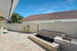 11054 Linnet Ln - Photo 38