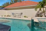 11054 Linnet Ln - Photo 39