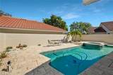 11054 Linnet Ln - Photo 40