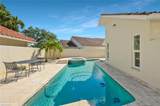 11054 Linnet Ln - Photo 41