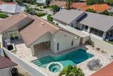 11054 Linnet Ln - Photo 43
