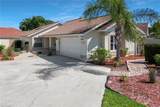11054 Linnet Ln - Photo 44