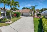 11054 Linnet Ln - Photo 45