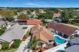 11054 Linnet Ln - Photo 46