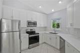 11054 Linnet Ln - Photo 5