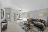 11054 Linnet Ln - Photo 6