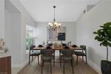 11054 Linnet Ln - Photo 7