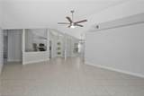 11054 Linnet Ln - Photo 8