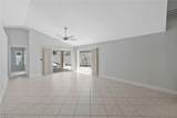 11054 Linnet Ln - Photo 9