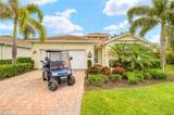14546 Tropical Dr - Photo 1