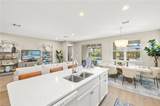 14546 Tropical Dr - Photo 10