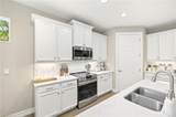 14546 Tropical Dr - Photo 11
