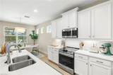 14546 Tropical Dr - Photo 12